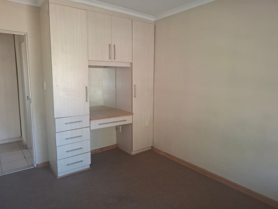 Commercial Property for Sale in Roodewal Free State